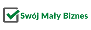 Blog Swój Mały Biznes